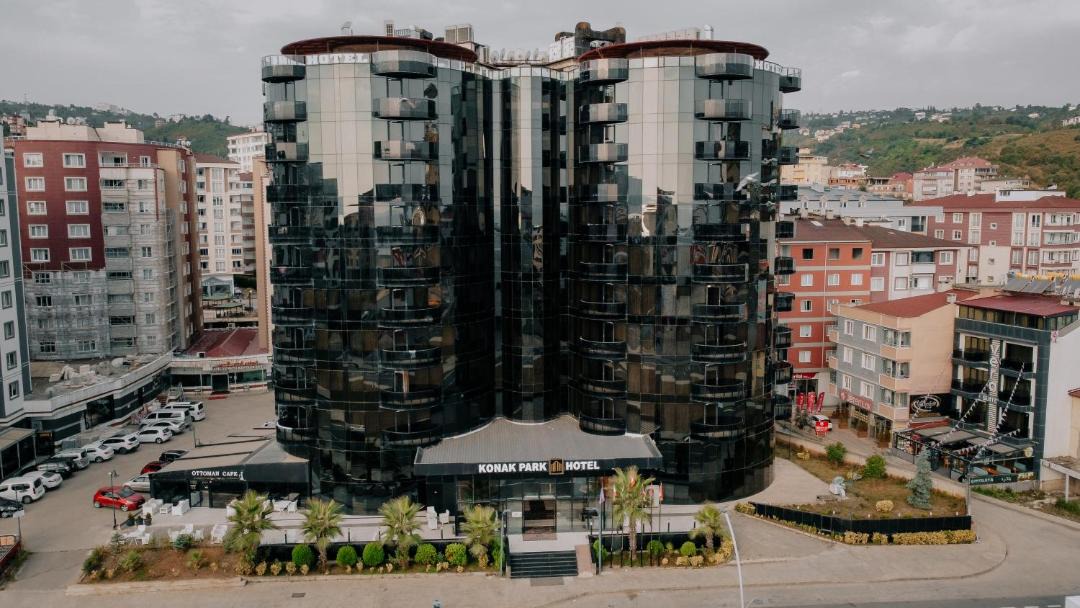Photo of Others in Trabzon
