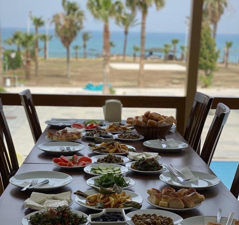 Photo of Others in Arsuz
