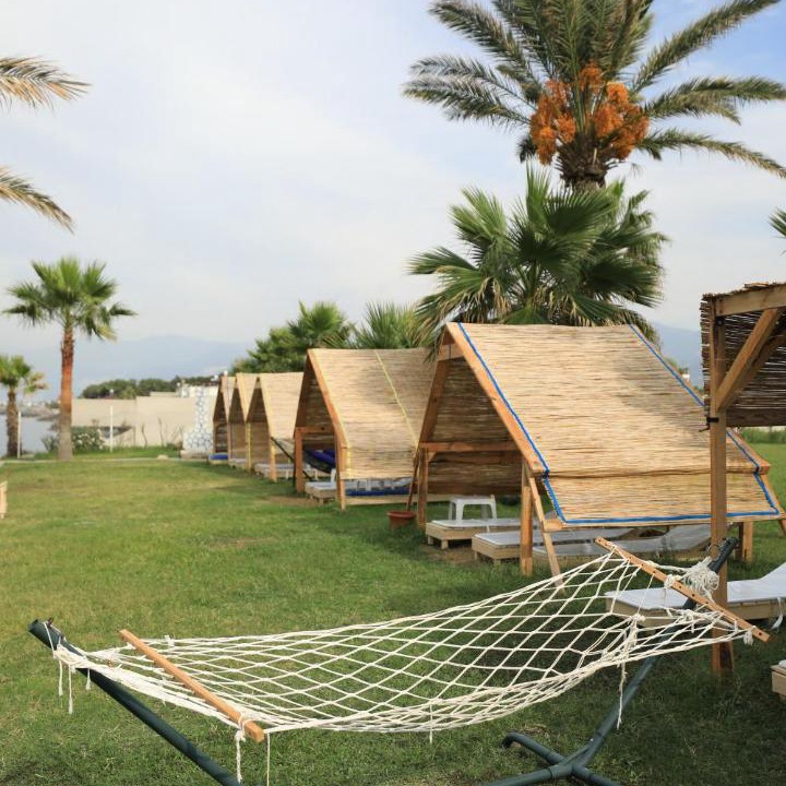 Photo of Others in Arsuz