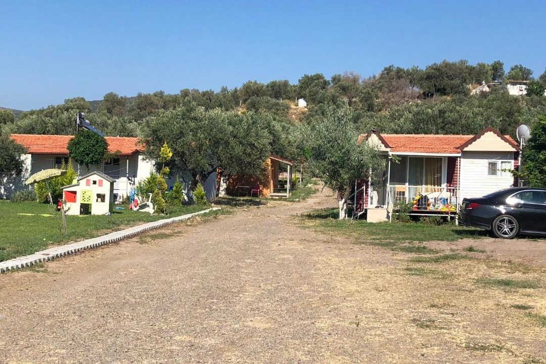 Photo of Others in Bademli