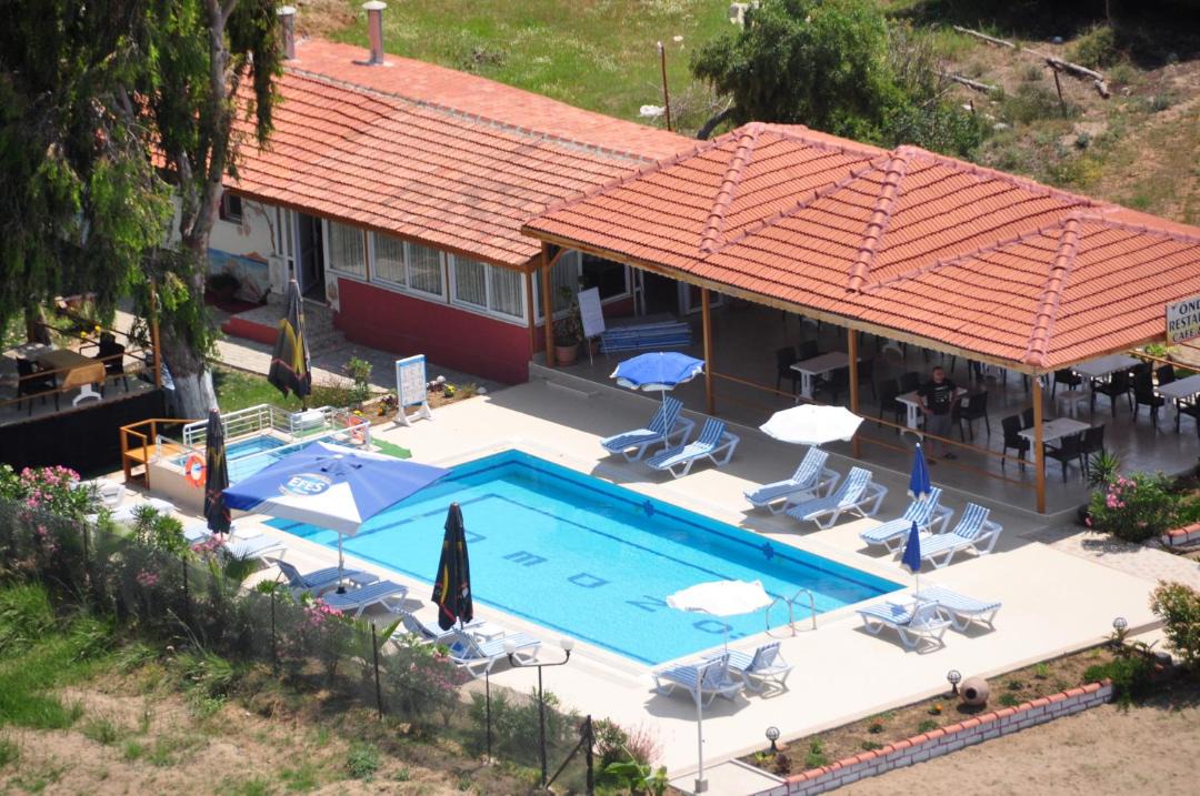 Photo of Others in Kizilot