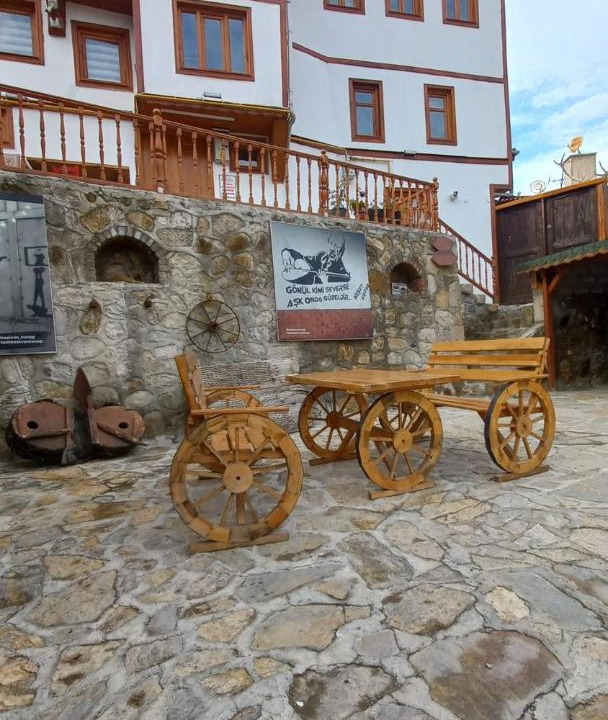 Photo of Others in Beypazari