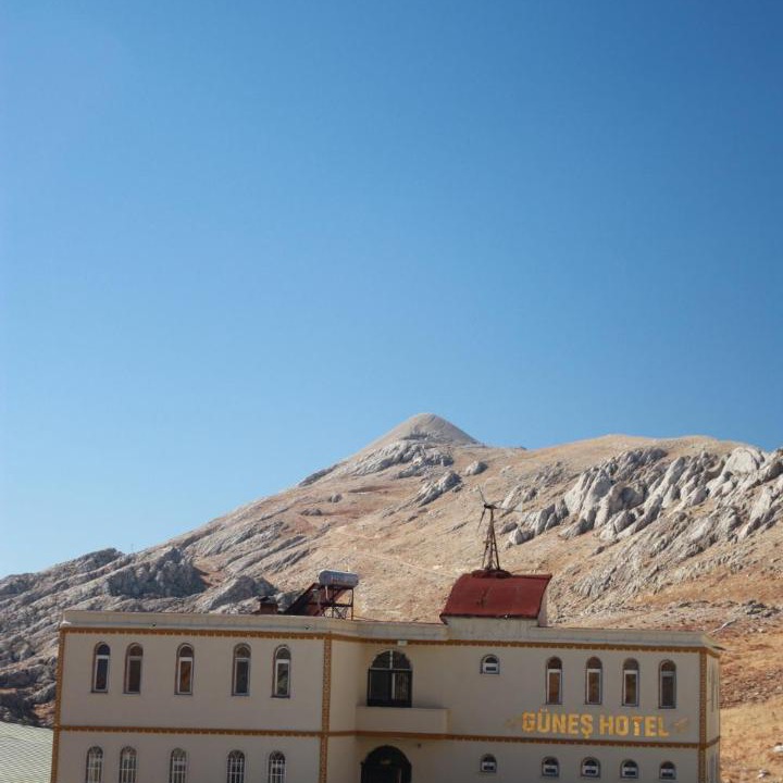 Photo of Others in Kahta