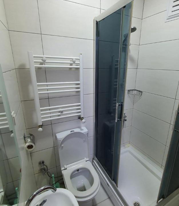 Photo of Bathroom in Taksim