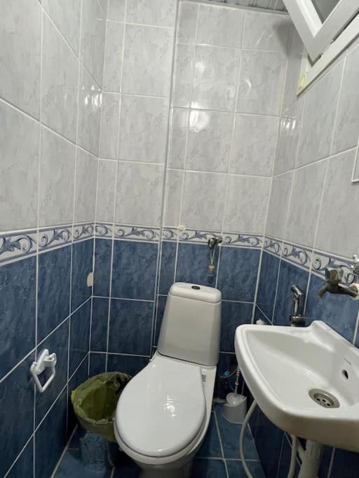 Photo of Bathroom in Fatih