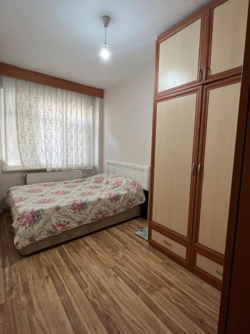 Photo of Bedroom in Fatih