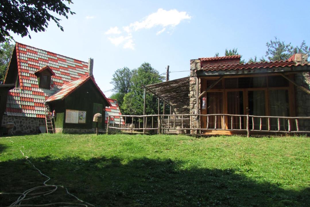 Photo of Others in Mengen