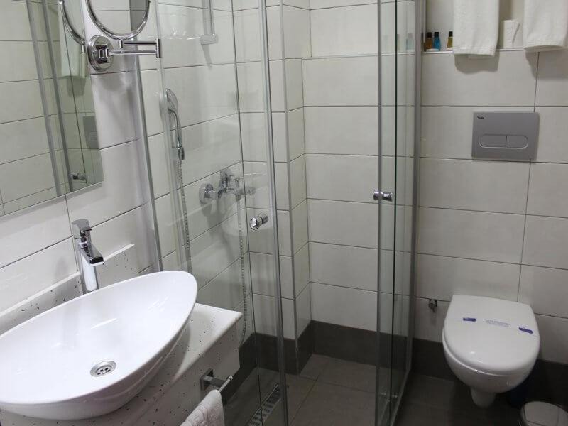 Photo of Bathroom in Pendik District