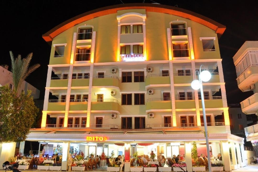 Photo of Others in Alanya