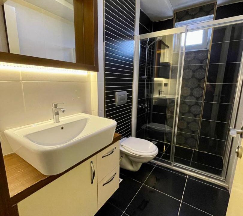 Photo of Bedroom in Yenisehir