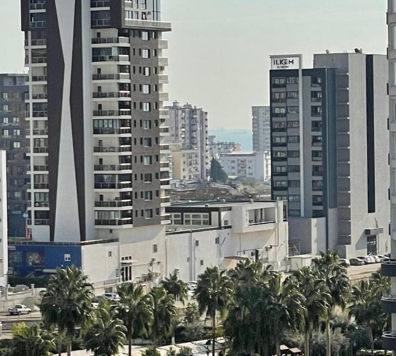 Photo of Bedroom in Yenisehir