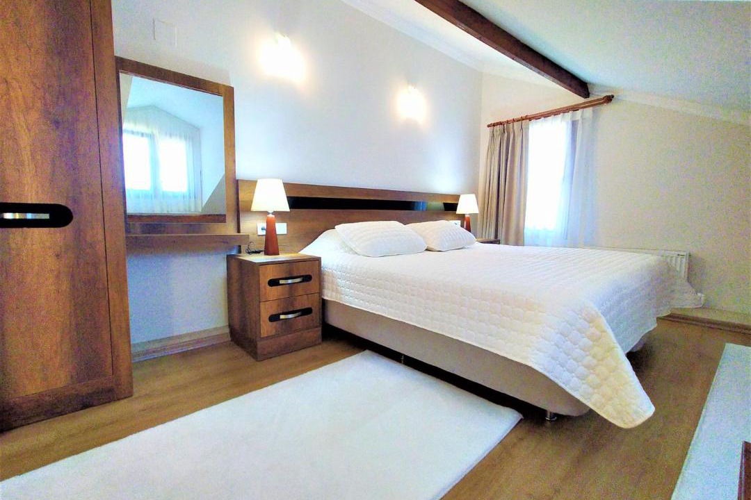 Photo of Bedroom in Urla