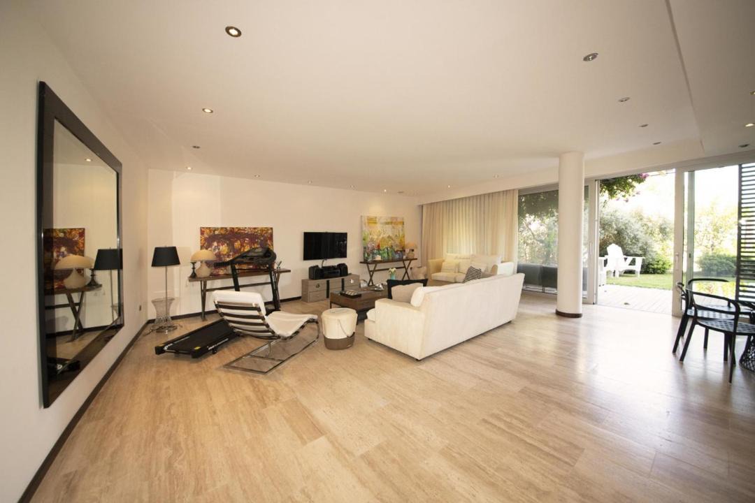 Photo of Livingroom in Bodrum City Center