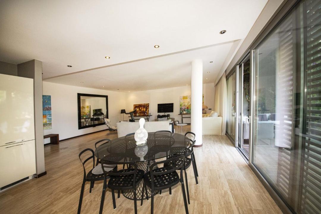 Photo of Livingroom in Bodrum City Center