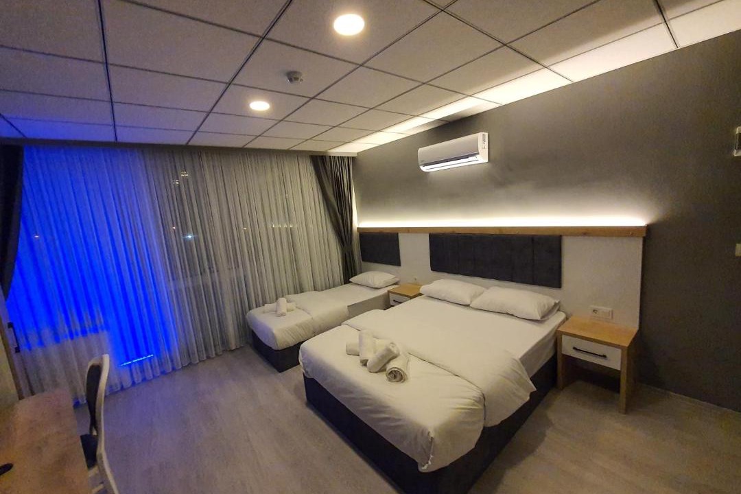 Photo of Others in Pendik