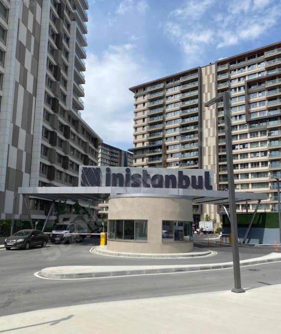 Photo of Others in Zeytinburnu