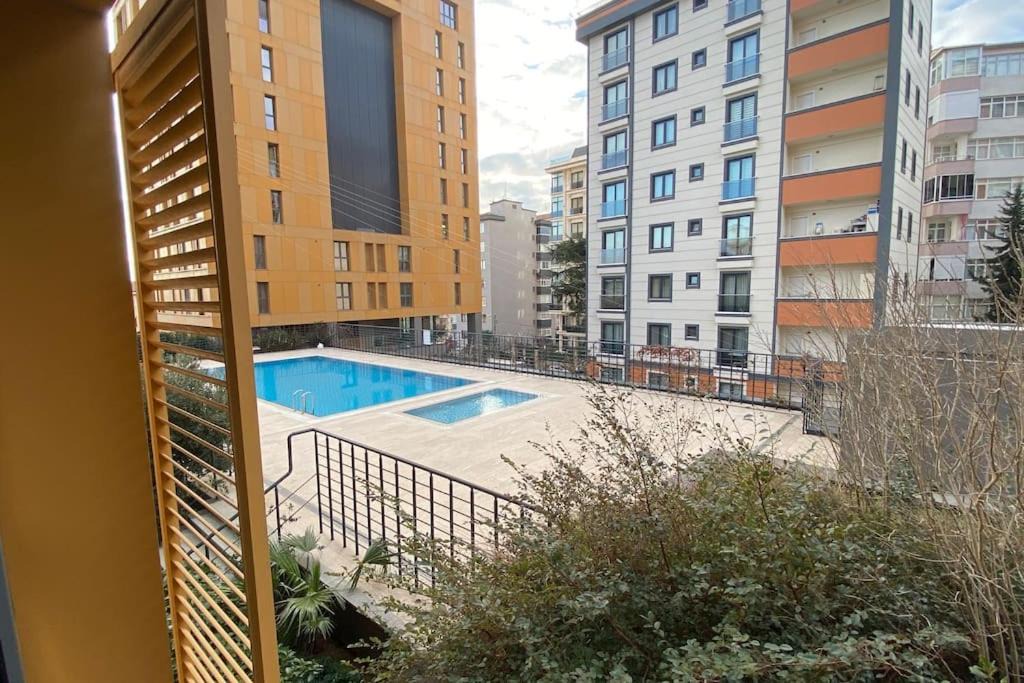 Photo of Others in Pendik