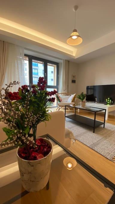 Photo of Livingroom in Pendik