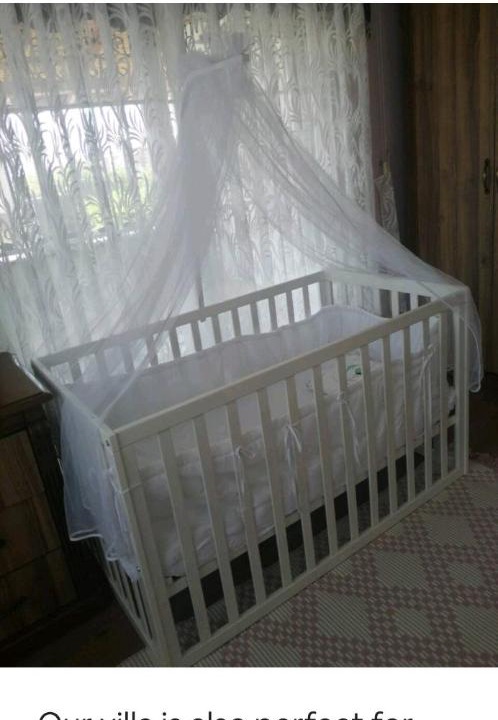 Photo of Bedroom in Dalaman