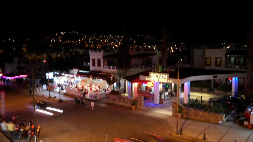 Photo of Others in Gumbet