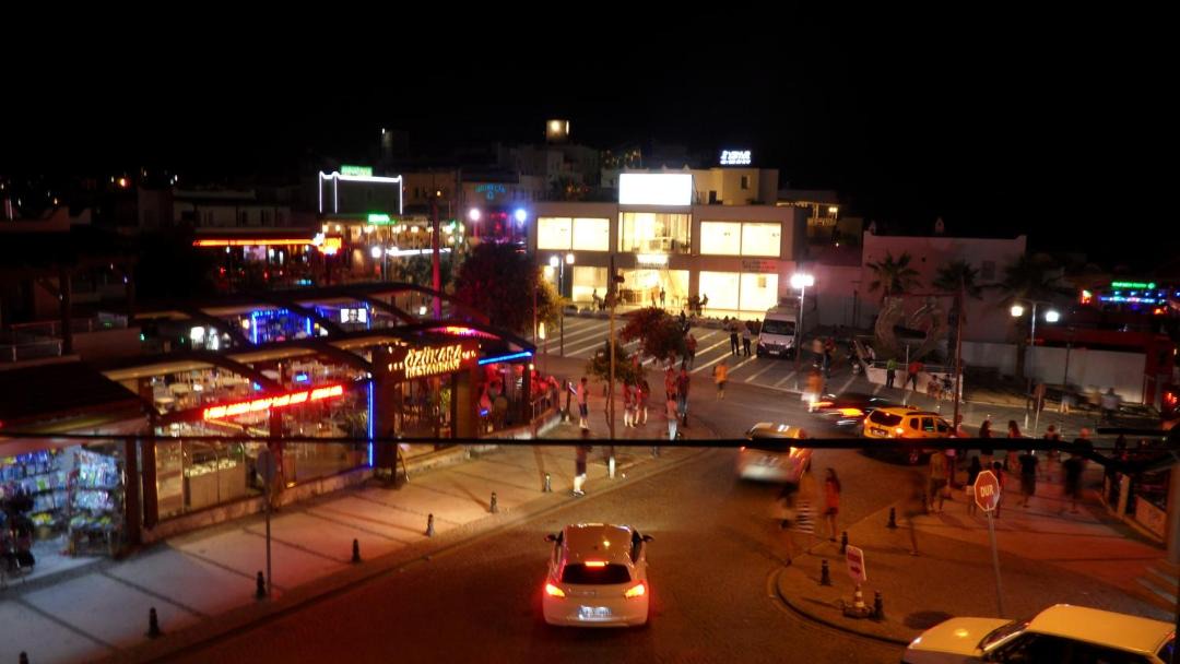 Photo of Others in Gumbet