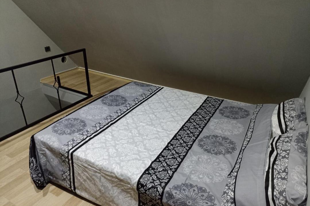 Photo of Bedroom in Ciftlik