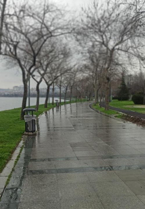 Photo of Others in Kucukcekmece