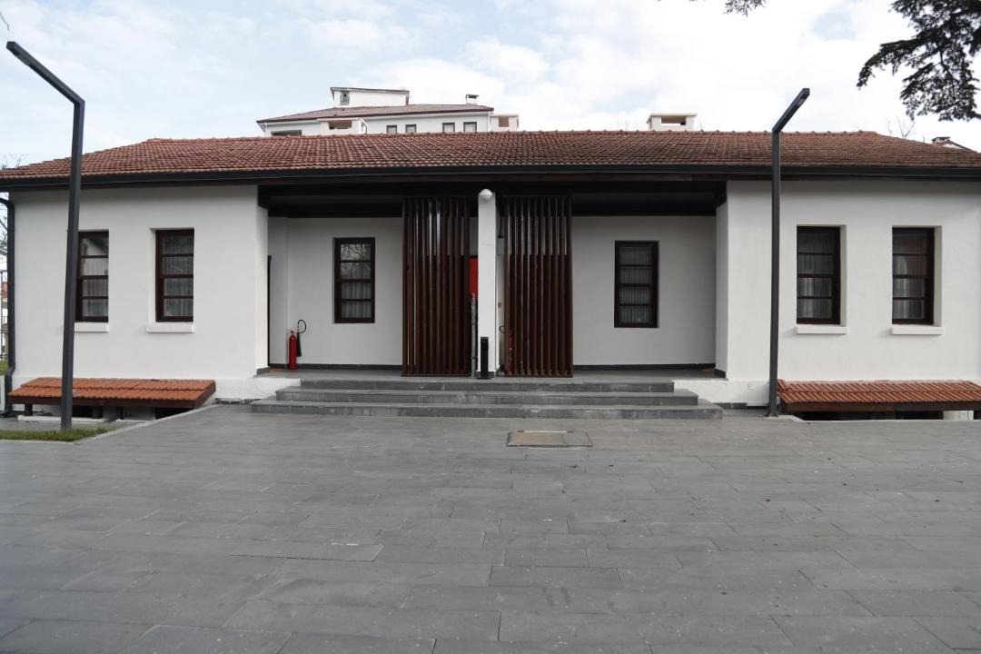 Photo of Others in Arnavutkoy District