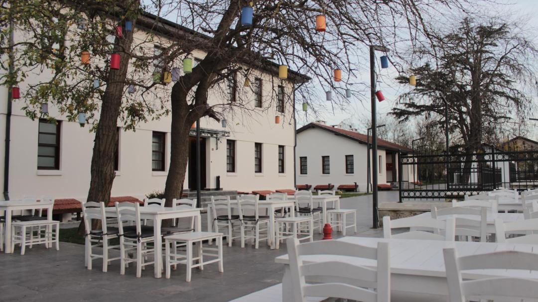 Photo of Others in Arnavutkoy District