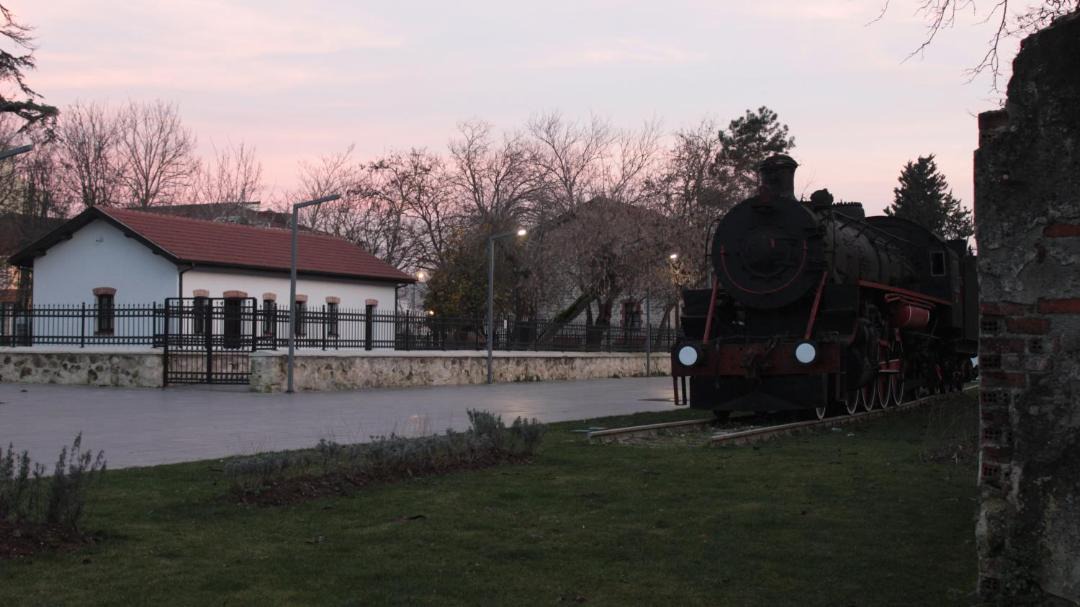 Photo of Others in Arnavutkoy District