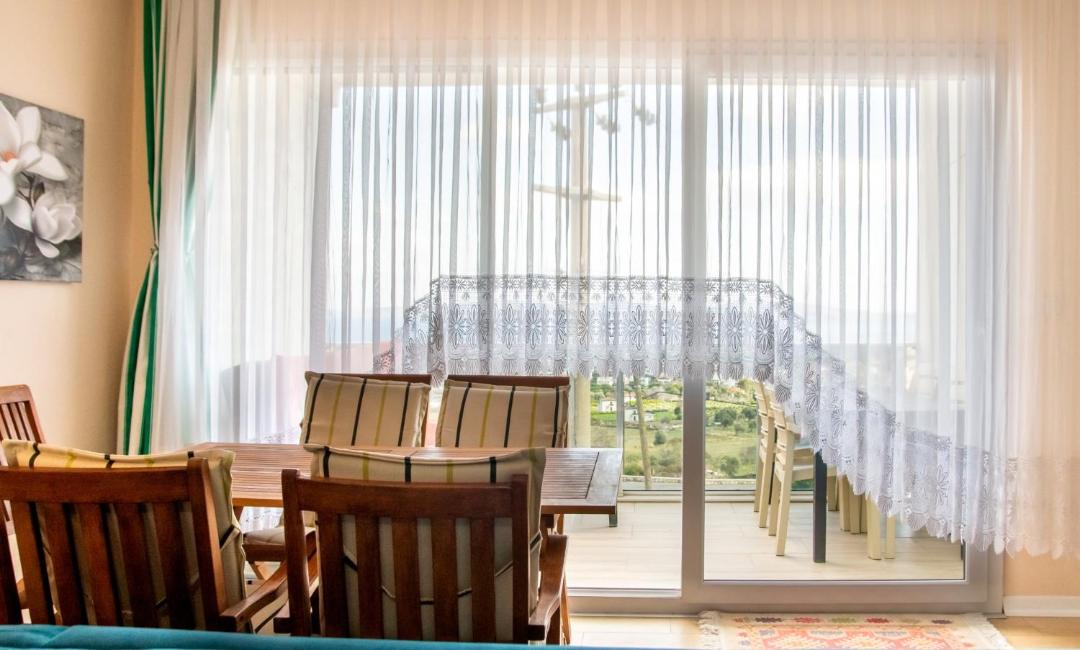 Photo of Bedroom in Karaburun