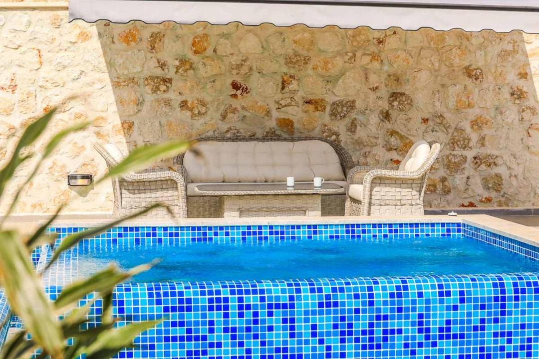 Photo of Others in Kalkan