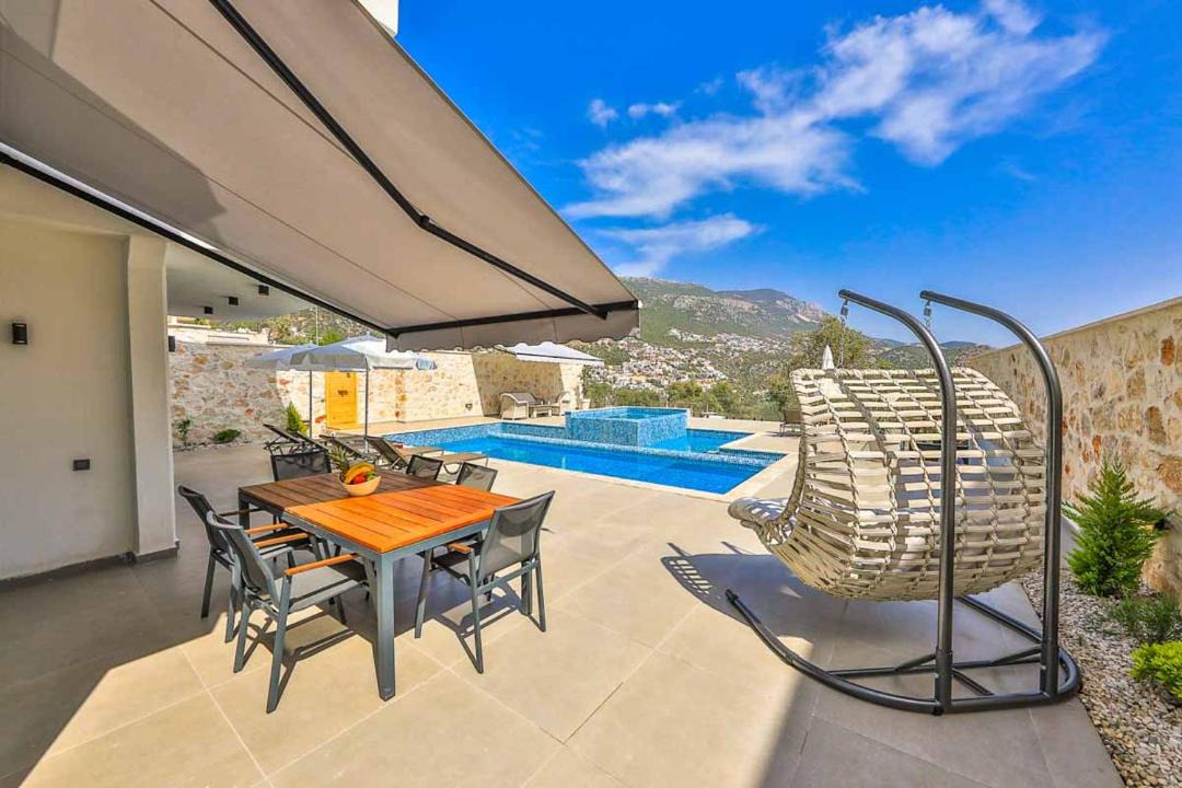 Photo of Others in Kalkan