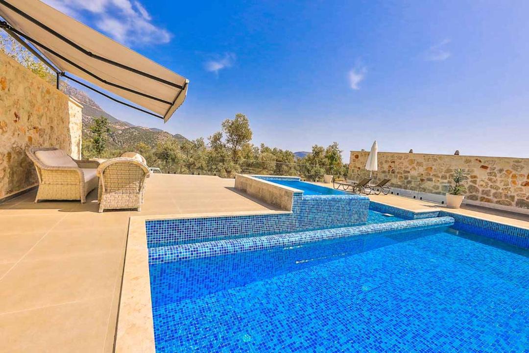 Photo of Others in Kalkan