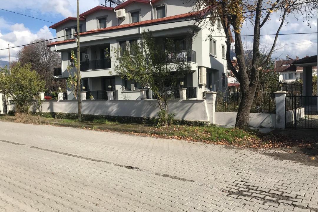 Photo of Others in Koycegiz