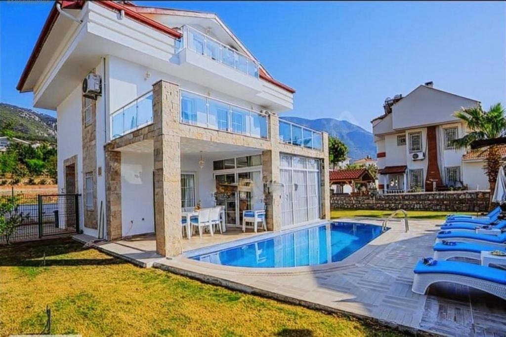 Photo of Others in Oludeniz