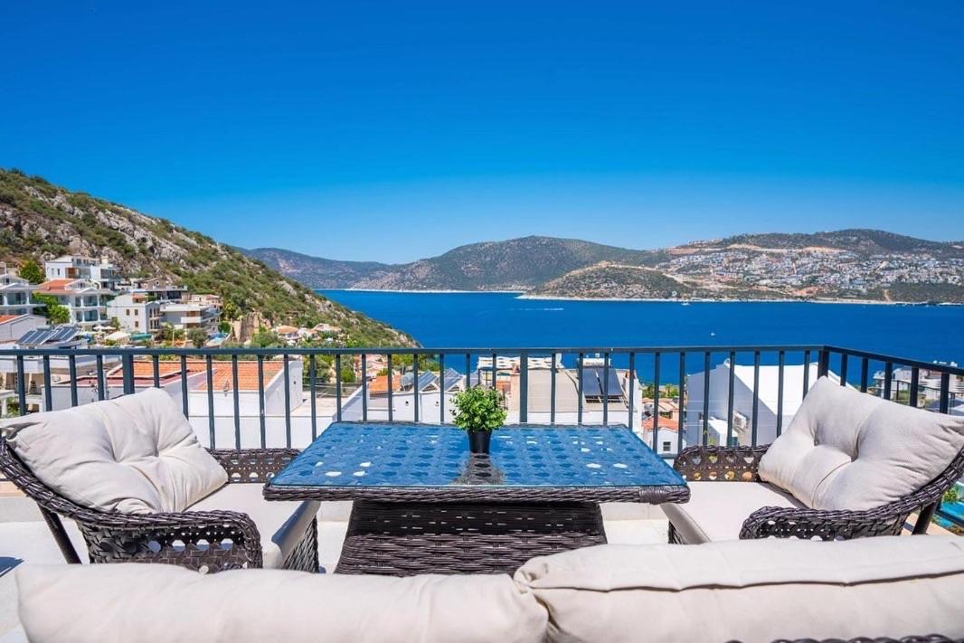 Photo of Others in Kalkan
