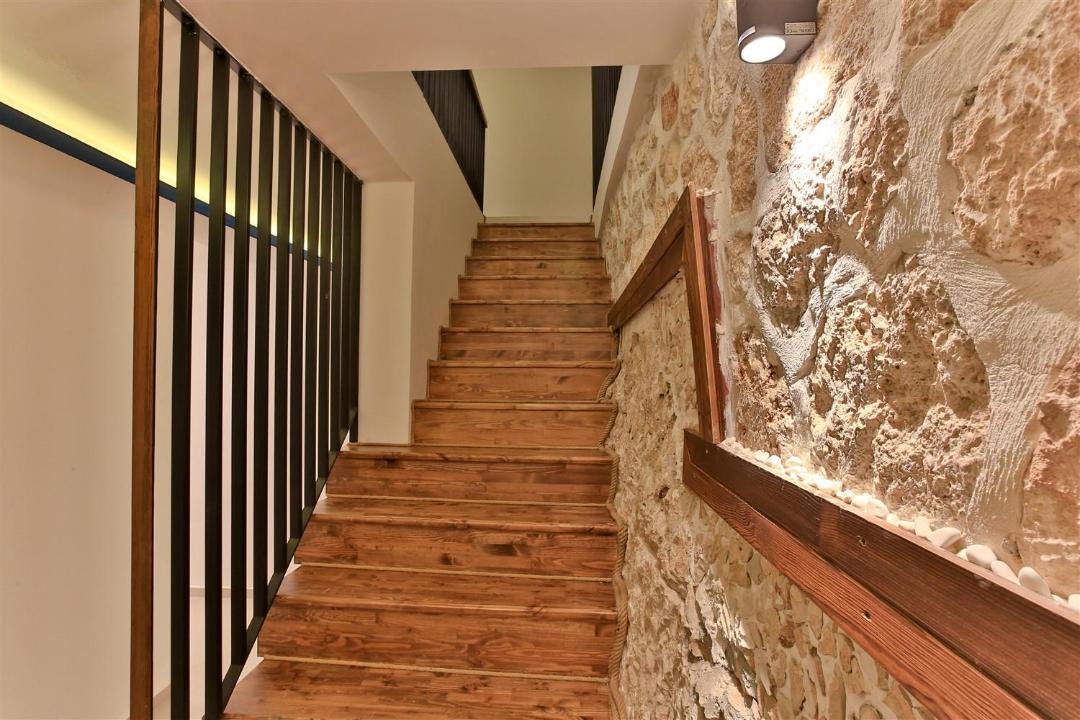 Photo of Livingroom in Kalkan