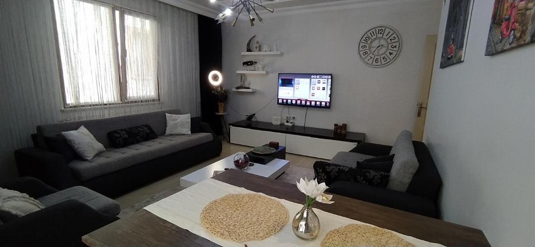 Photo of Kitchen in Celiktepe Mahallesi