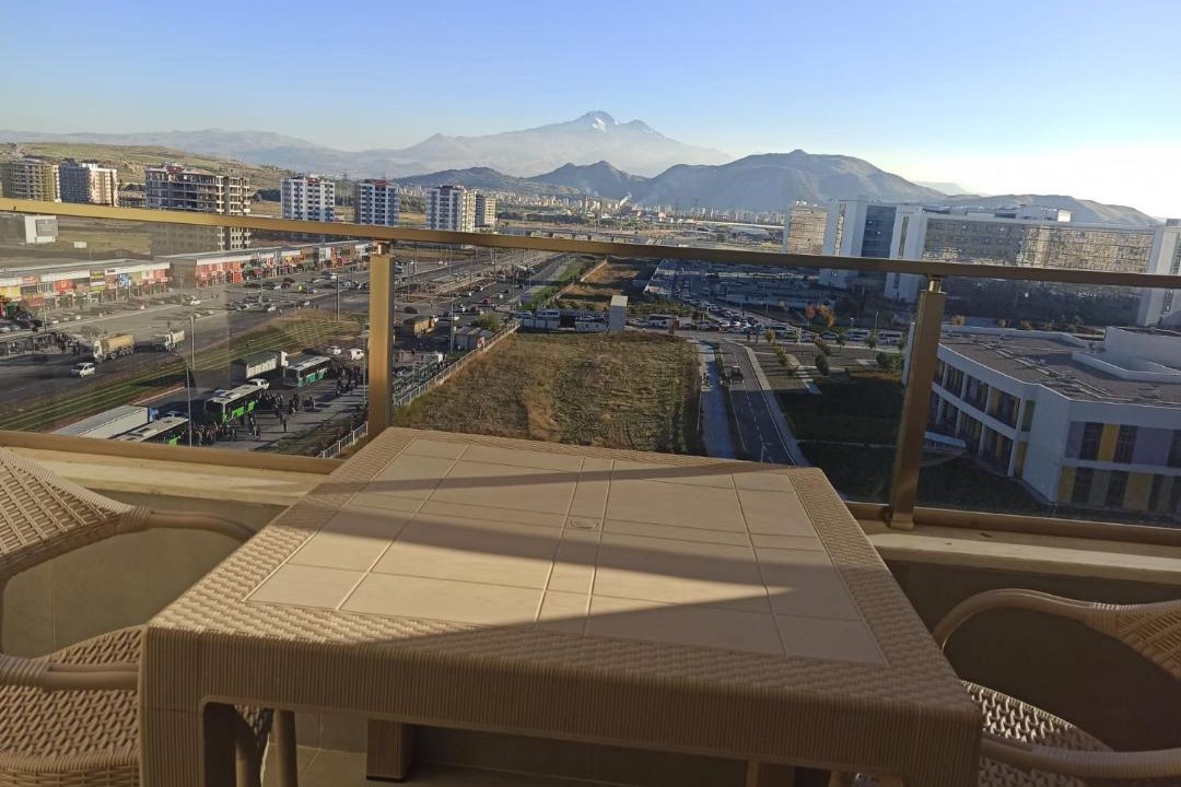 Photo of Others in Kayseri