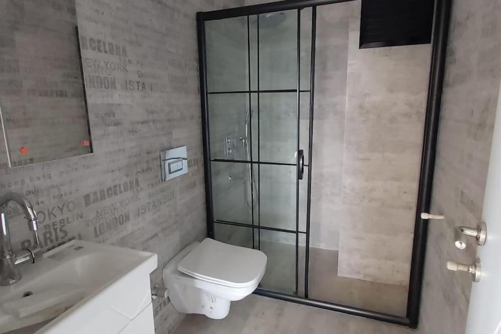 Photo of Bathroom in Lara