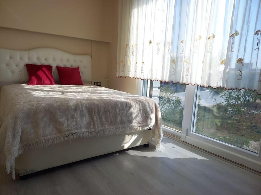 Photo of Bedroom in Lara