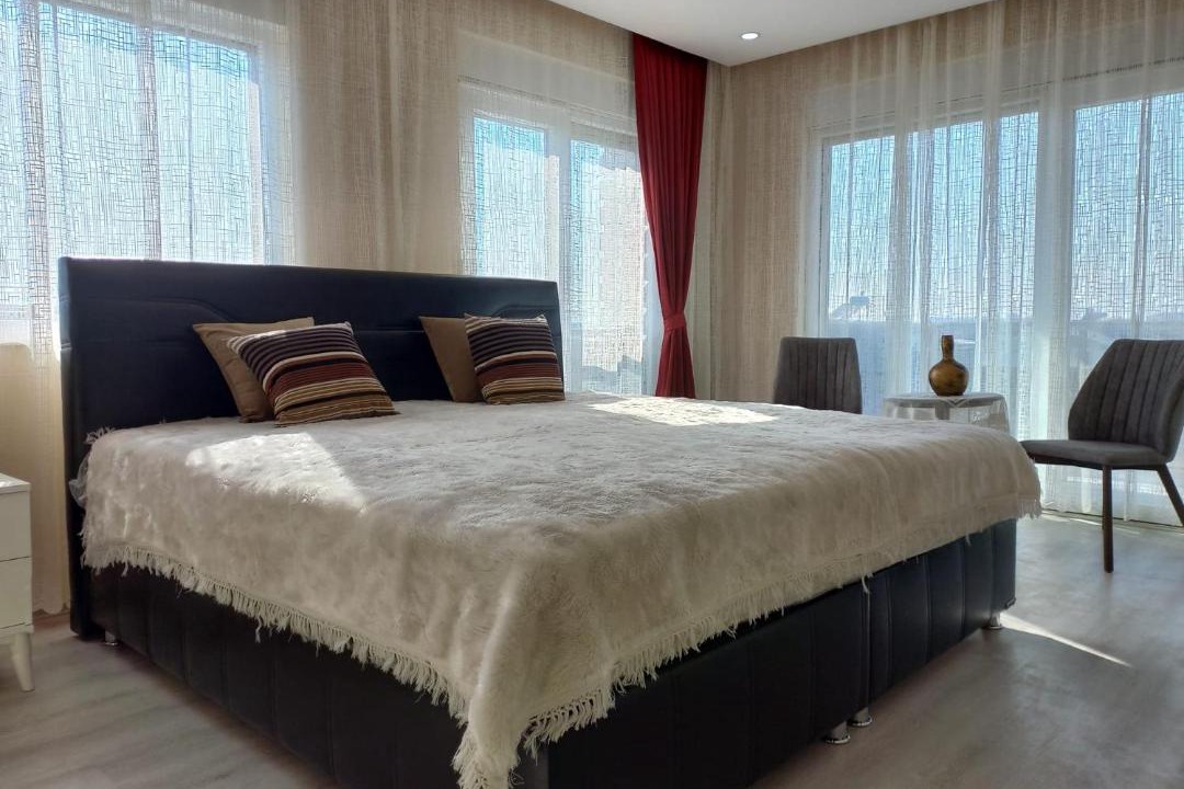 Photo of Bedroom in Lara