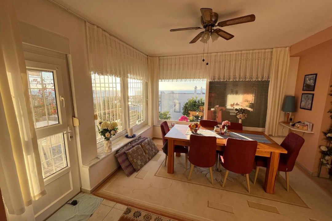 Photo of Others in Dalaman