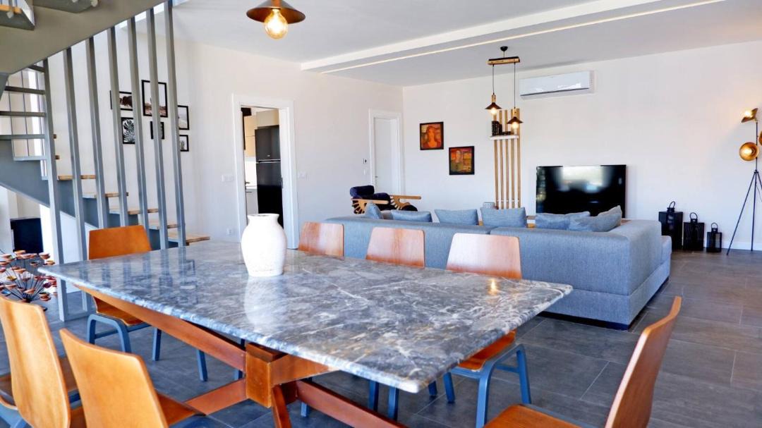Photo of Livingroom in Koyunbaba