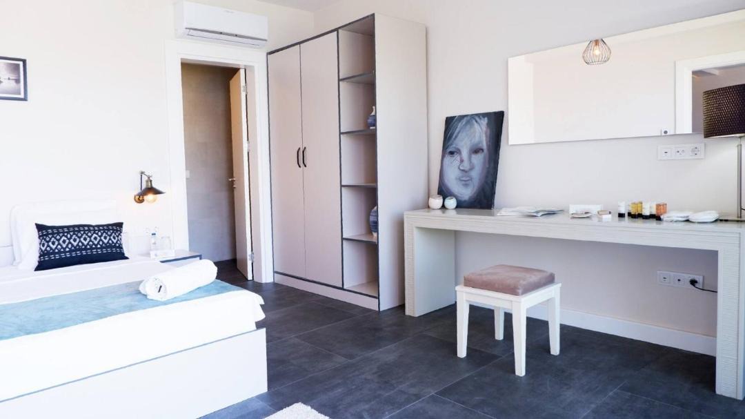 Photo of Livingroom in Koyunbaba