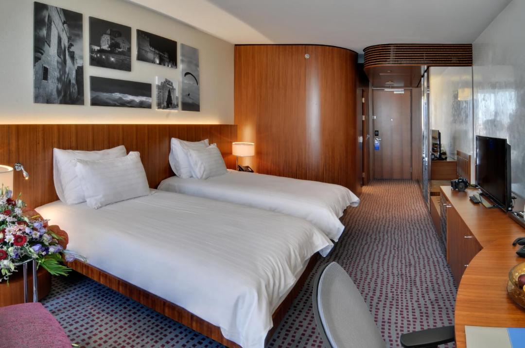 Photo of Bedroom in Melikgazi