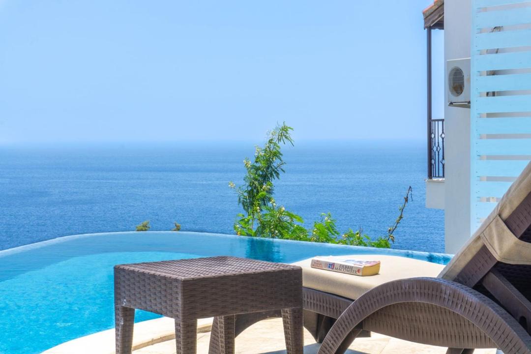 Photo of Others in Kalkan