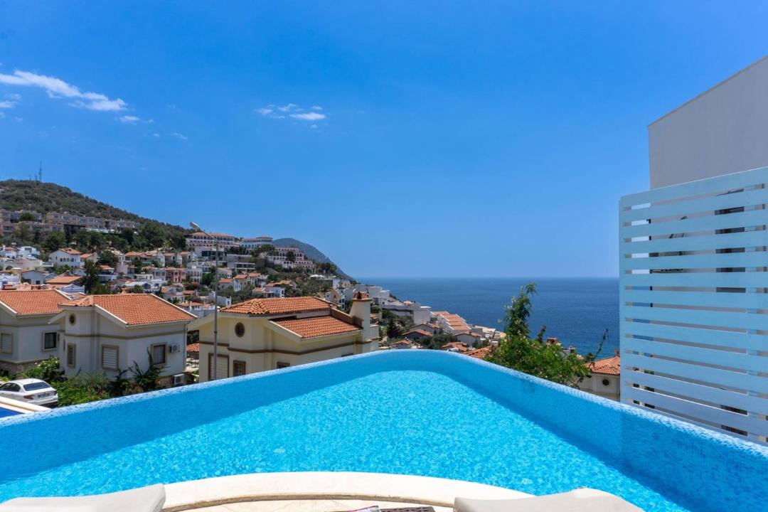 Photo of Outdoor in Kalkan