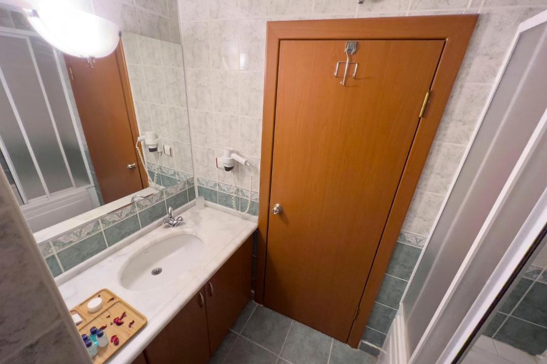 Photo of Bathroom in Melikgazi